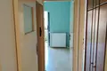 2 bedroom house  Municipality of Chania, Greece