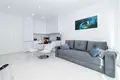 2 room apartment 48 m² in Torrevieja, Spain