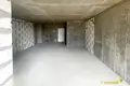 Apartment 46 m² Minsk, Belarus