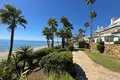 3 bedroom apartment 143 m² Dos Hermanas, Spain