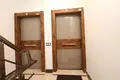 Dúplex 4 habitaciones 120 m² Muratpasa, Turquía