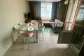 Apartamento 4 habitaciones 135 m² Sveti Vlas, Bulgaria