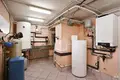 7 room house 262 m² Baldone, Latvia