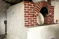 Haus 8 zimmer 463 m² Kassandreia, Griechenland