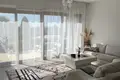 Квартира 3 комнаты 136 м² Кипр, Кипр