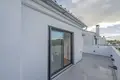 Casa 4 habitaciones 166 m² San Pedro Alcantara, Španjolska