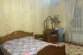 4 room house 172 m² Odesa, Ukraine