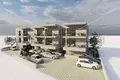Apartment 69 m² Opcina Marina, Croatia