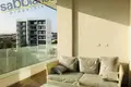 Wohnung 2 zimmer 118 m² Koinoteta Mouttagiakas, Zypern