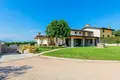 Вилла 5 комнат 248 м² Broglie, Италия