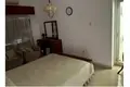 Haus 3 Schlafzimmer 185 m² Lakatamia, Zypern