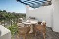 Apartamento 3 habitaciones 174 m² Benahavis, Španjolska