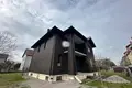 Dom 6 pokojów 330 m² Królewiec, Rosja
