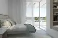 Wohnung 96 m² Benahavis, Spanien