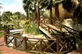4-Schlafzimmer-Villa 450 m² Mesimeri, Griechenland