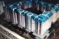 2 room apartment 83 m² Odesa, Ukraine