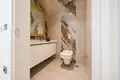 Stylish Duplex Apartment in the Heart of Alanya’s Coastal District