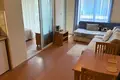 Appartement 2 chambres 46 m² Nessebar, Bulgarie