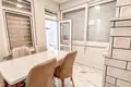 Appartement 1 chambre 60 m² Alanya, Turquie
