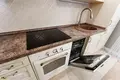 Wohnung 3 zimmer 98 m² Minsk, Belarus
