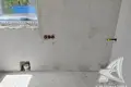 Dom 110 m² Muchaviecki sielski Saviet, Białoruś