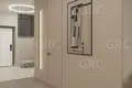 Mieszkanie 3 pokoi 106 m² Evenkiysky Rayon, Rosja