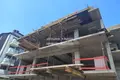 Apartamento 157 m² Sofía, Bulgaria