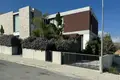 Maison 4 chambres  Erimi Municipality, Chypre