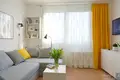 Apartamento 1 habitación 36 m² okres Usti nad Labem, Chequia