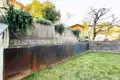 Mieszkanie 4 pokoi 120 m² Kaltern an der Weinstrasse Caldaro sulla Strada del Vino, Włochy