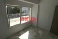 Appartement 15 chambres 1 050 m² Palio, Grèce