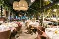 Commercial property 285 m² in Barcelona, Spain
