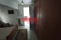 Studio 1 chambre 45 m² en Kavala Municipality, Grèce