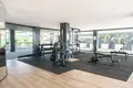 Appartement 3 chambres 145 m² Dos Hermanas, Espagne
