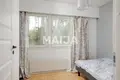 Apartamento 3 habitaciones 71 m² Jyvaskyla sub region, Finlandia