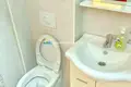 Mieszkanie 1 pokój 32 m² Bar, Czarnogóra