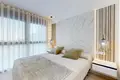 villa de 3 chambres 330 m² Finestrat, Espagne