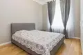3 room apartment 80 m² Riga, Latvia