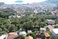 Działki  Budva, Czarnogóra