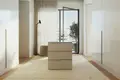 Wohnung 3 Schlafzimmer 184 m² Alvalade, Portugal