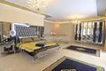 3 bedroom apartment 220 m² Mahmutlar, Turkey