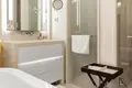 Квартира 3 комнаты 185 м² Тиват, Черногория