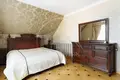 Дом 383 м² Боровляны, Беларусь