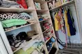 Apartamento 1 habitación 37 m² Evenkiysky Rayon, Rusia