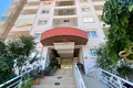 2 bedroom apartment 120 m² Alanya, Turkey
