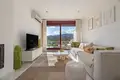 Apartamento 2 habitaciones 99 m² Benahavis, Španjolska