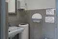 Коммерческое помещение 248 м² Минск, Беларусь