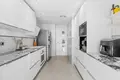 Apartamento 3 habitaciones 247 m² Benahavis, Španjolska