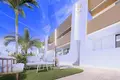 Haus 2 Schlafzimmer 63 m² San Pedro del Pinatar, Spanien