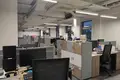 Bureau 411 m² à Moscou, Russie